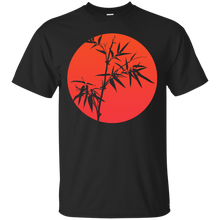 Load image into Gallery viewer, Bamboo by The Moon T-Shirt