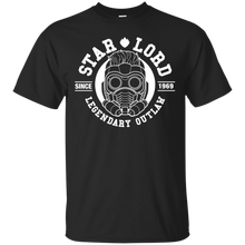 Load image into Gallery viewer, Star Lord T-Shirt