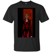 Load image into Gallery viewer, The Game of Chess T-Shirt