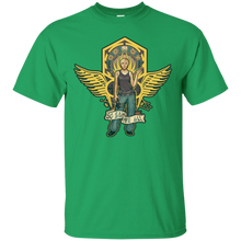 Load image into Gallery viewer, So Say We All T-Shirt - teeshirtperfect.com
