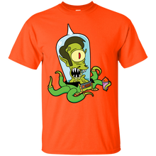 Load image into Gallery viewer, Thank You, Come Again! T-Shirt