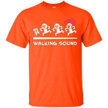 Load image into Gallery viewer, The Walking T-Shirt
