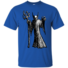 Load image into Gallery viewer, Vampire C1 T-Shirt