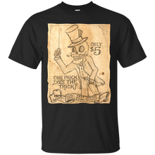 Load image into Gallery viewer, Dr Feel Good T-Shirt - teeshirtperfect.com