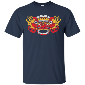 Balinese Barong T-Shirt