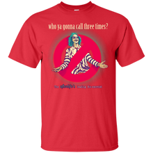 Load image into Gallery viewer, Beetlebuster T-Shirt