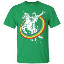 Load image into Gallery viewer, epic combo T-Shirt