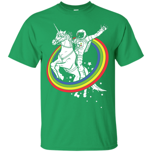 epic combo T-Shirt