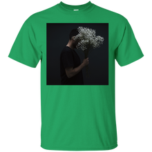 Load image into Gallery viewer, Hide T-Shirt
