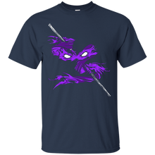 Load image into Gallery viewer, Violet Vengeance T-Shirt - teecen.com