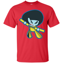 Load image into Gallery viewer, Wat-aaaaaaaaah! T-Shirt