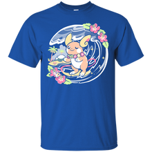 Load image into Gallery viewer, Tropical Surge T-Shirt