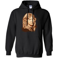 Load image into Gallery viewer, michael kiske T-Shirt