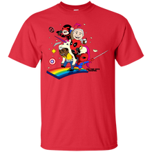 Load image into Gallery viewer, New Shirt T-Shirt