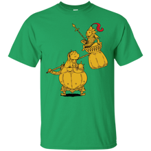 Load image into Gallery viewer, Friends Forever T-Shirt