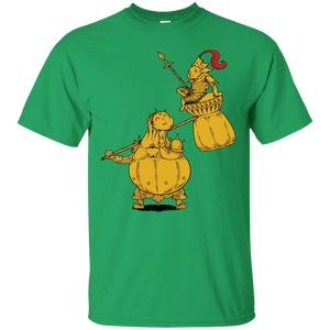 Friends Forever T-Shirt
