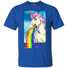 Load image into Gallery viewer, Lollercorn T-Shirt