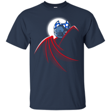 Load image into Gallery viewer, The Alien Series T-Shirt