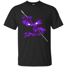 Load image into Gallery viewer, Violet Vengeance T-Shirt - teecen.com