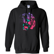 Load image into Gallery viewer, Wild PoP Thing T-Shirt - teecen.com