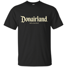 Load image into Gallery viewer, Donairland - Halifax, Nova Scotia T-Shirt - teeshirtperfect.com
