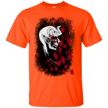Load image into Gallery viewer, The Beast ! T-Shirt