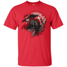 Load image into Gallery viewer, Hell&#39;s Song T-Shirt - teeshirtperfect.com