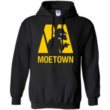 Load image into Gallery viewer, MOETOWN T-Shirt - teeshirtperfect.com