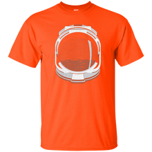 Load image into Gallery viewer, Astronauts T-Shirt