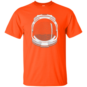 Astronauts T-Shirt