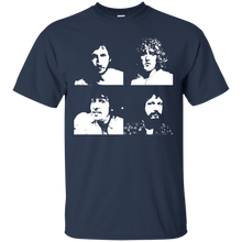 Load image into Gallery viewer, The Who! T-Shirt