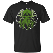 Load image into Gallery viewer, The Great Monster T-Shirt