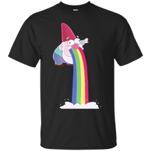 Load image into Gallery viewer, Technicolor Yawn T-Shirt