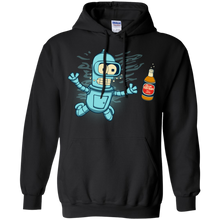 Load image into Gallery viewer, Nebeermind T-Shirt