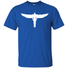 Load image into Gallery viewer, Angel Rising T-Shirt