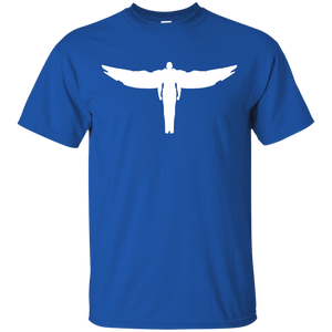 Angel Rising T-Shirt