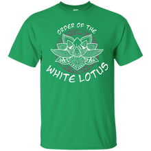Load image into Gallery viewer, The Order T-Shirt