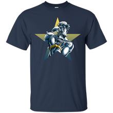 Load image into Gallery viewer, JoJo!! T-Shirt - teeshirtperfect.com