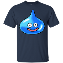 Load image into Gallery viewer, Smile! T-Shirt