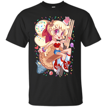Load image into Gallery viewer, Very Sweet T-Shirt - teecen.com