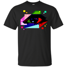 Load image into Gallery viewer, another eye T-Shirt