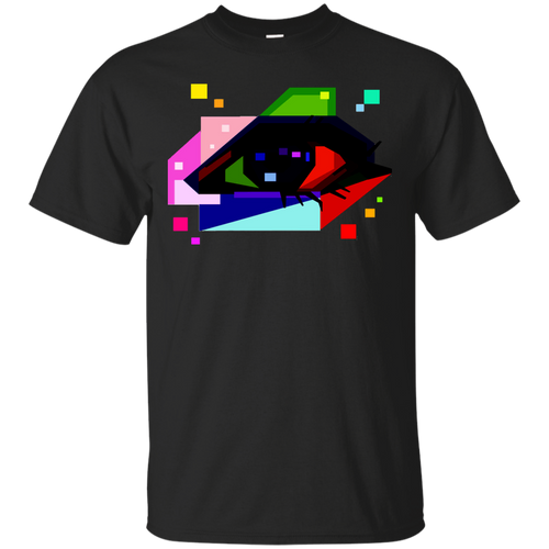 another eye T-Shirt