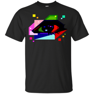 another eye T-Shirt