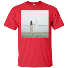 Load image into Gallery viewer, Imaginary Love T-Shirt