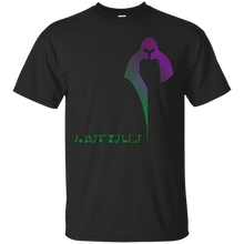Load image into Gallery viewer, Obsidian Order T-Shirt