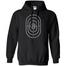 Load image into Gallery viewer, Target Practice T-Shirt