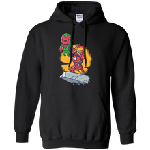 Load image into Gallery viewer, Artificial Life T-Shirt