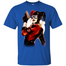 Load image into Gallery viewer, WORLD WAR HARLEY ! T-Shirt - teeshirtperfect.com
