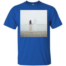 Load image into Gallery viewer, Imaginary Love T-Shirt