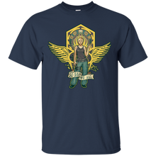 Load image into Gallery viewer, So Say We All T-Shirt - teeshirtperfect.com